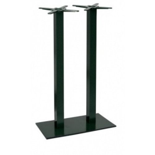 P 7592 Black modern