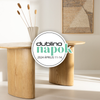 Dublino Napok Asztalok