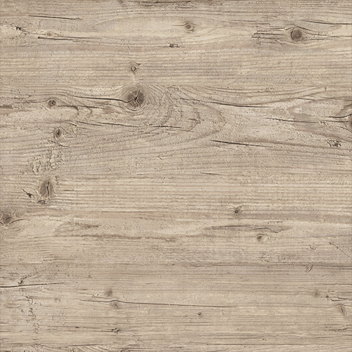TOP  WASHINGTON PINE 80x80 Brown classic Tabletop