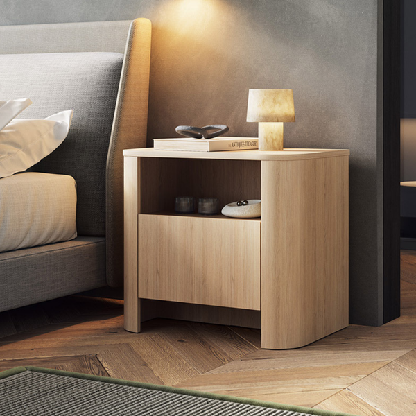 IK BARIN Fa classic Nightstand