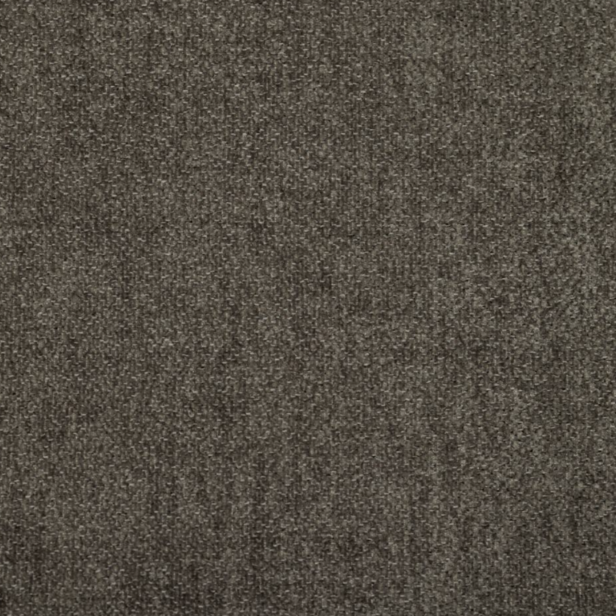 ET FERNO Bézs design Kanapé