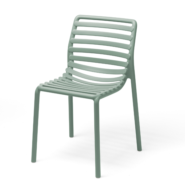 NARDI DOGA BISTROT Menta modern