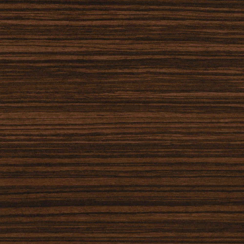 TOP Z DARK 70x70 Brown classic Tabletop