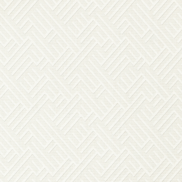 BG NORINA 200x290 Fehér skandináv Kültéri szőnyeg