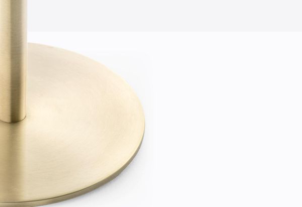 PEDRALI 4404 Gold elegant