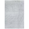FT SUNNY 200x300 UTOLSÓ 1db  Fehér modern Beltéri szőnyeg