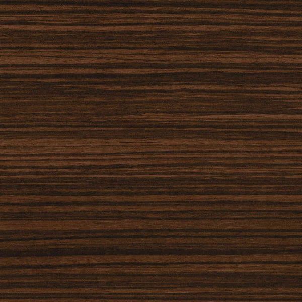 TOP Z DARK 70x70 Barna klasszikus Asztallap