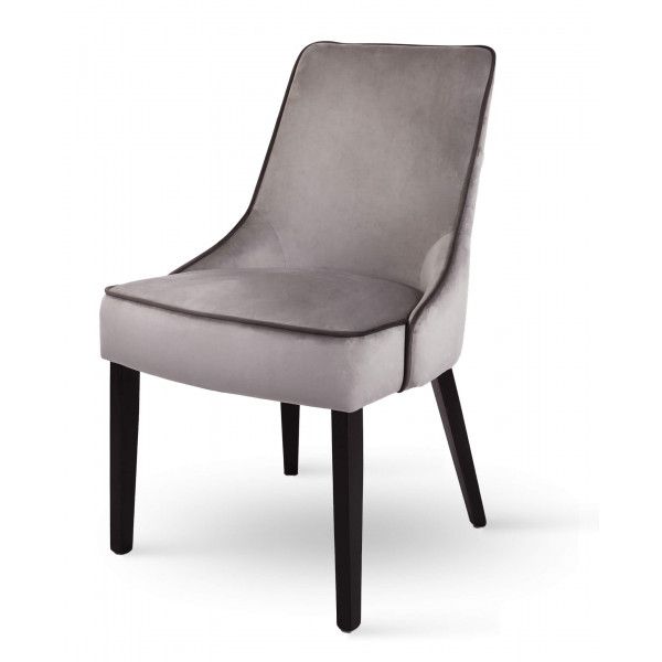 DN NEW YORK S Bézs klasszikus Kárpitos beltéri szék