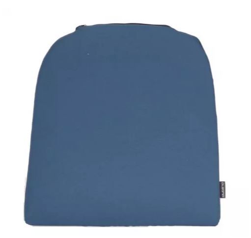 DL OUTDOOR PILLOW utolsó 2db Kültéri párna