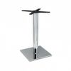 PA PA 400 CR Table base