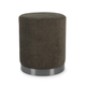 BT ARNOLD  Dark green design Indoor Pouf