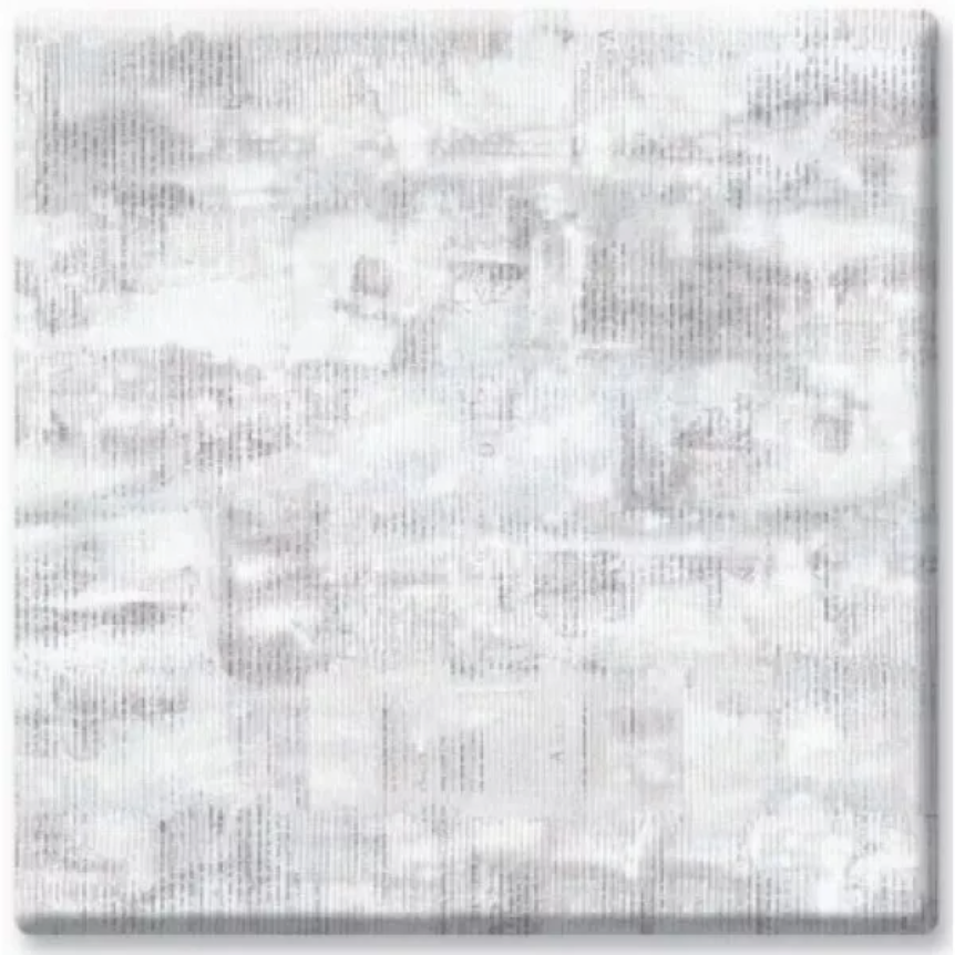 WERZALIT W MIRACLE 60x60 classic Topalit, Werzalit Tabletop