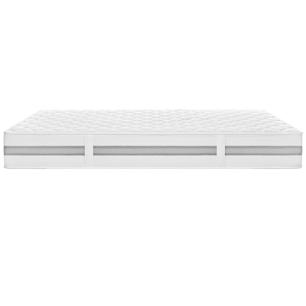 TT NEO VIP 80x200 Fehér klasszikus Matrac