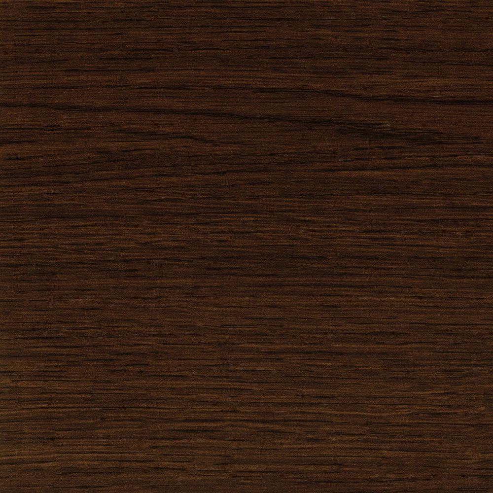 TOP WENGE 60x60 Brown classic Tabletop
