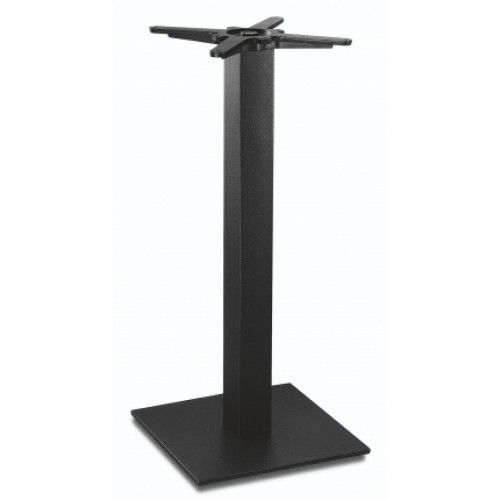 PD 7588 Black classic Table base