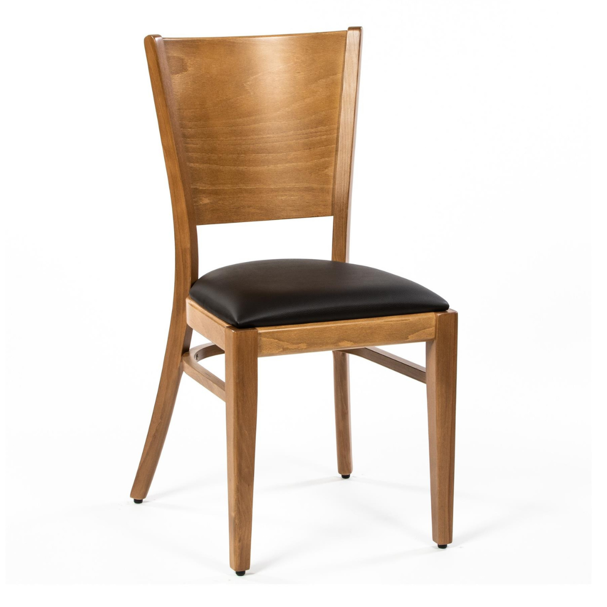 R FRANCO Fa design Fa beltéri szék