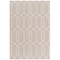 FT MAROC 160x230 Taupe skandináv Beltéri szőnyeg