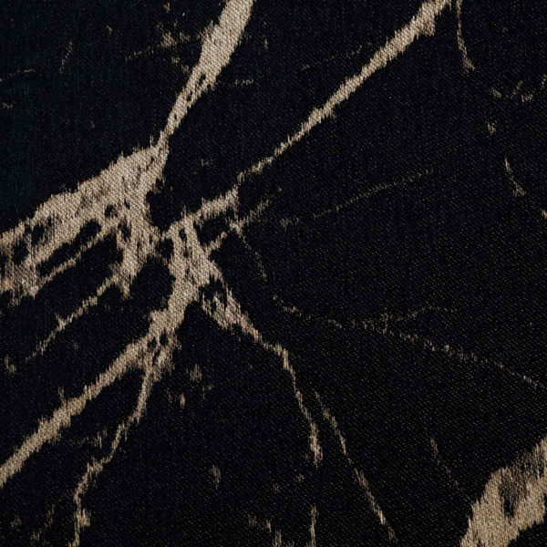 FT PIERRA Fekete, Bézs design Beltéri szőnyeg