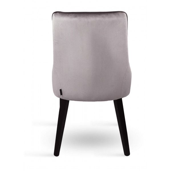 DN NEW YORK S Bézs klasszikus Kárpitos beltéri szék