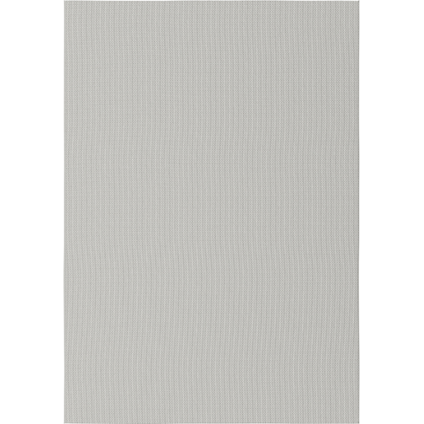 BG NEFERTITI 200X290 Szürke skandináv Kültéri szőnyeg