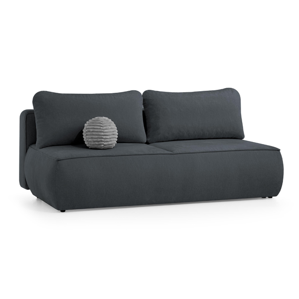 ET DANIEL Több színben design Kanapé