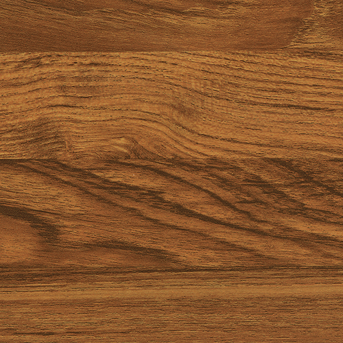 TOP TEAK R60 Barna, Fa klasszikus Asztallap