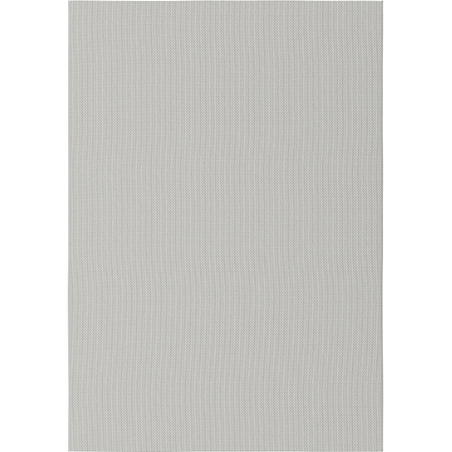 BG NEFERTITI 200X290 Szürke skandináv Kültéri szőnyeg