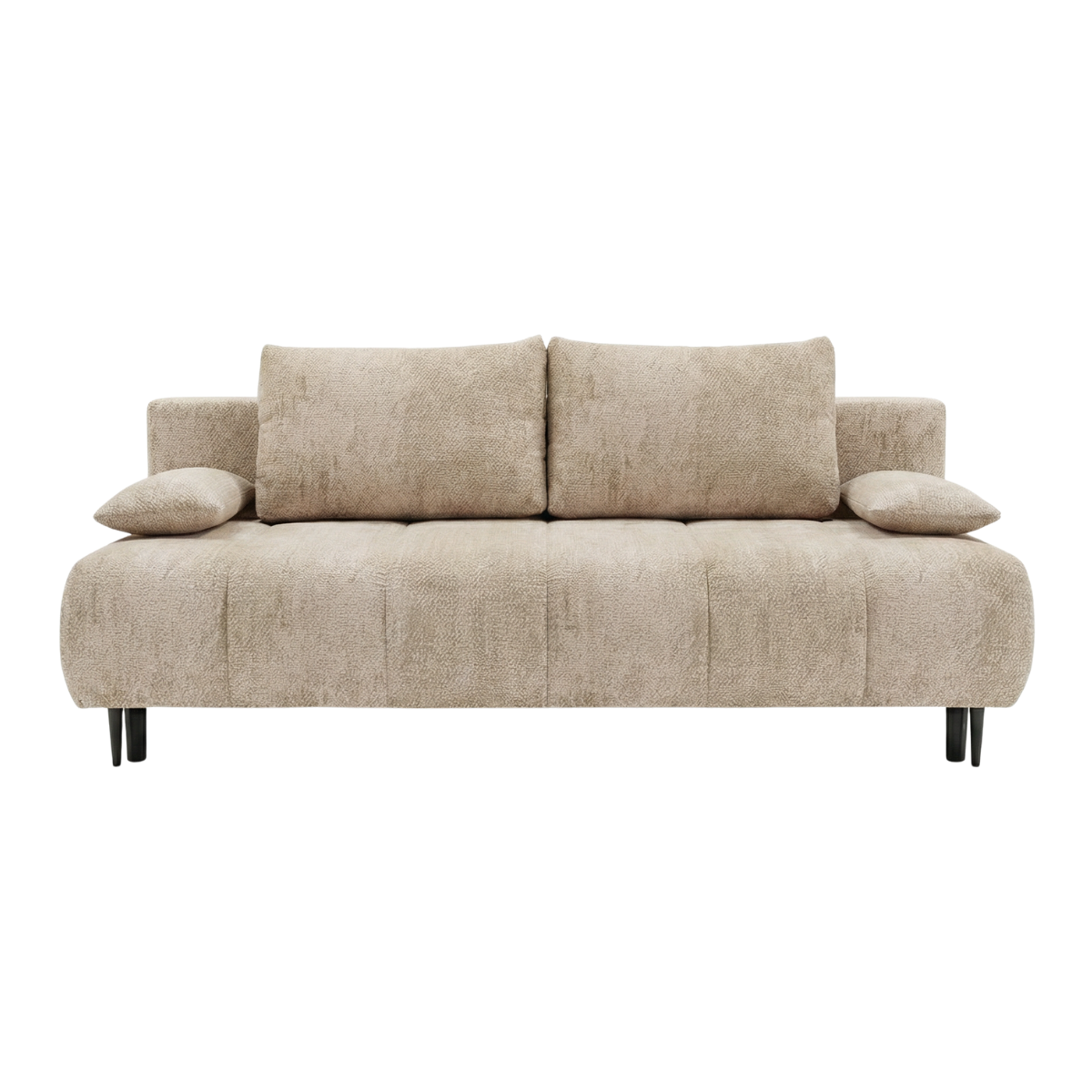 ET VENCI Több színben minimalista Kanapé