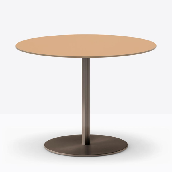 PEDRALI  BLUME  5530-5531 Több színben elegáns Beltéri asztalláb