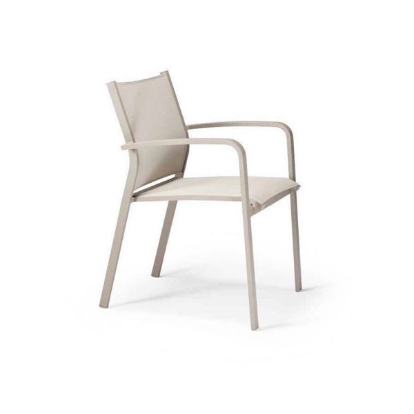 AT GS936 design Kültéri szék