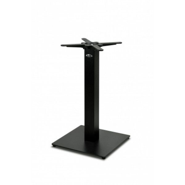 PD 7088 Black classic Normal height