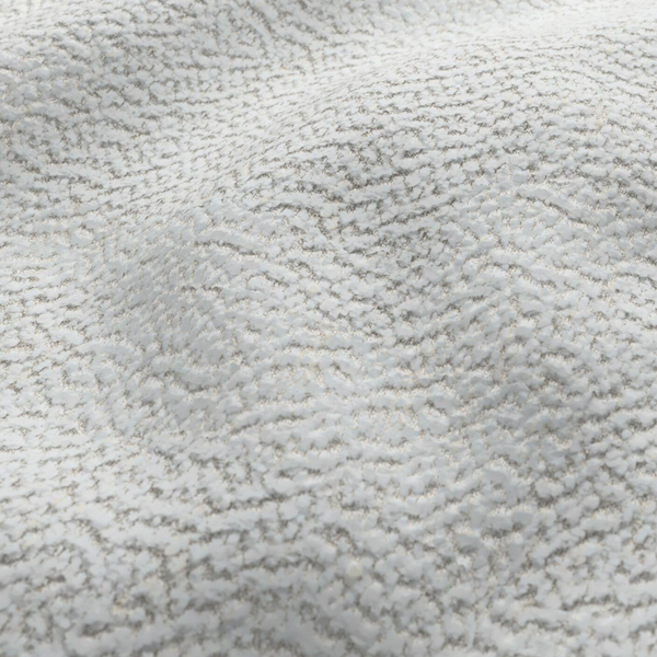 PZ BONGO Bézs design Beltéri kanapé