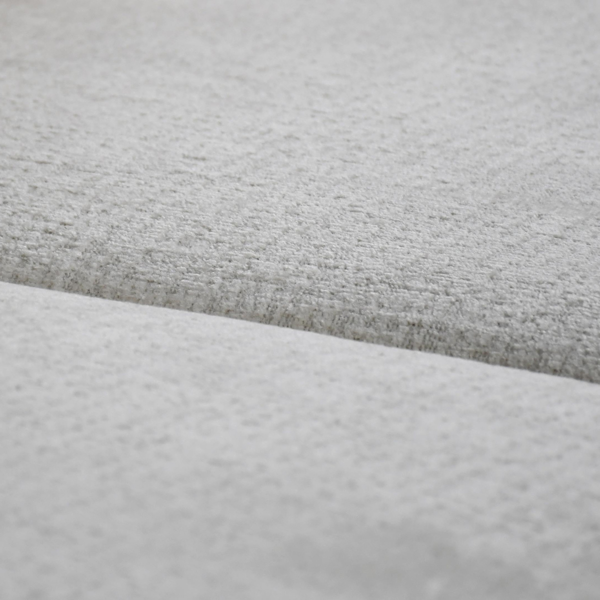 ET DANIEL Több színben design Kanapé