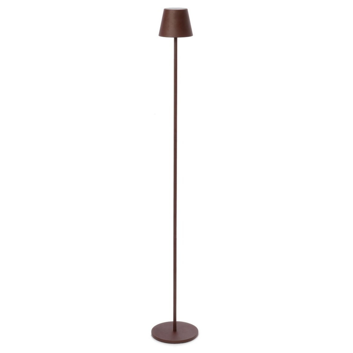 BT ANETTE Barna modern Beltéri állólámpa