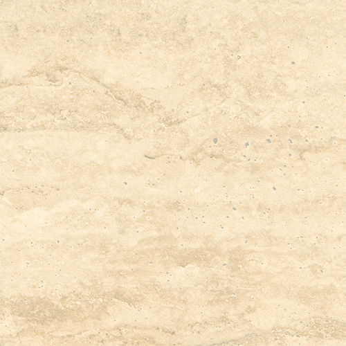 TOP TRAVERTIN 60x60 Beige classic Tabletop