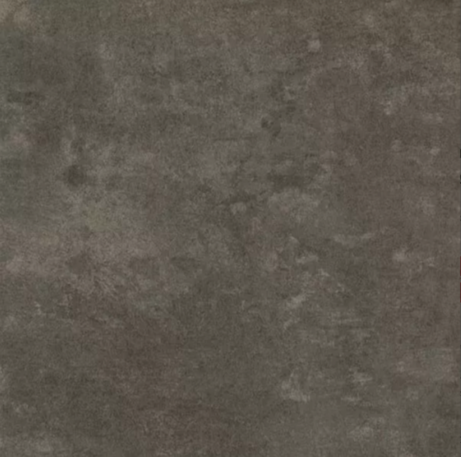 ER PRADO Grey design Tabletop