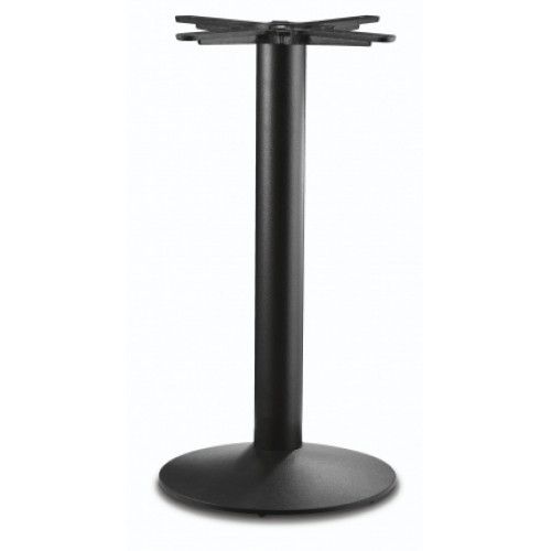 PD 7005 Black classic Normal height