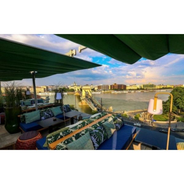 PA HPL 70x70 Black minimalist HPL (Compact) Outdoor Tabletop