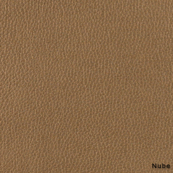 ET CONY Barna design Kanapé