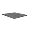 DL GREY DW Grey modern Techno Wood Indoor Tabletop