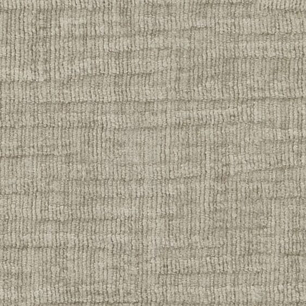 PZ DAISY Bézs design Sarokgarnitúra