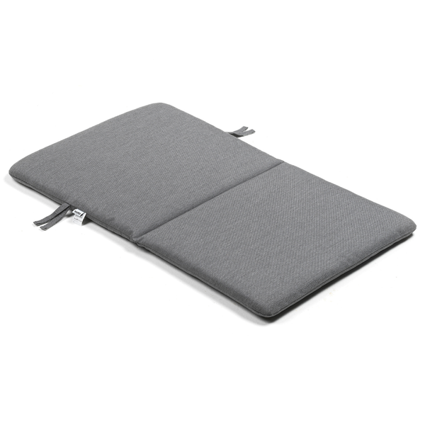 NARDI CUSCINO DOGA RELAX Szürke design Kültéri párna