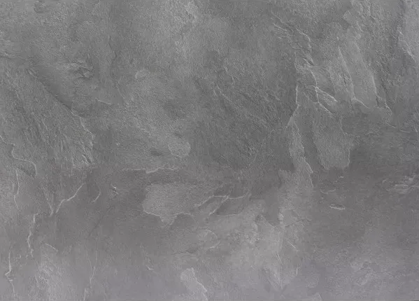TOP SL DARK SLATE 60x60 Grey modern Tabletop