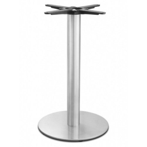 PD 7083 INOX Table base