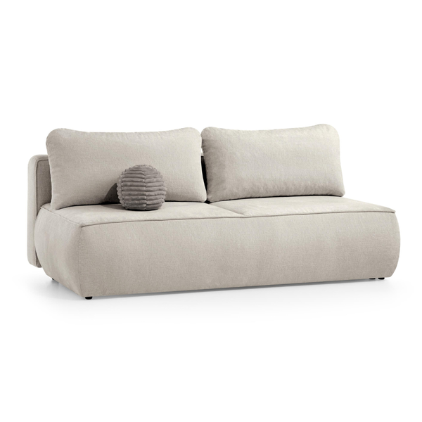 ET DANIEL Több színben design Kanapé