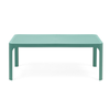 NARDI NET TABLE 100 Menta design Lerakóasztal