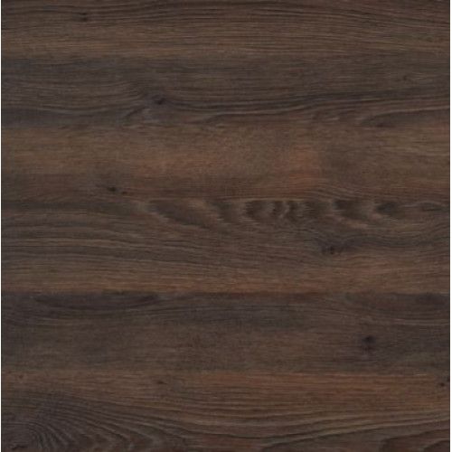 DL SUPERFRONT HAVANNA 68x68 Brown classic Tabletop