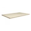 TOP TRAVERTIN 120x80 Beige classic Tabletop