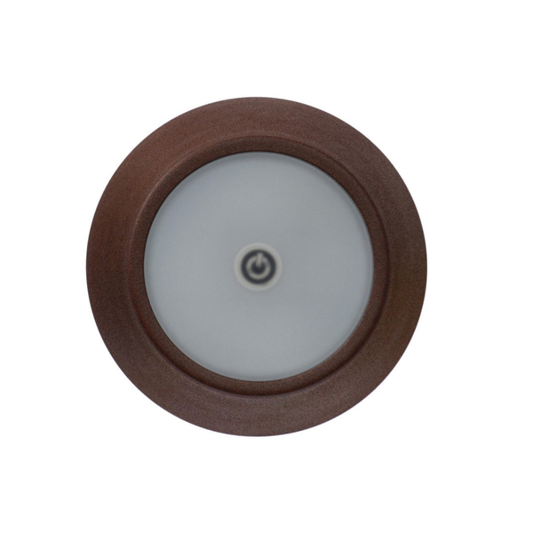 BT ANETTE Barna modern Beltéri állólámpa