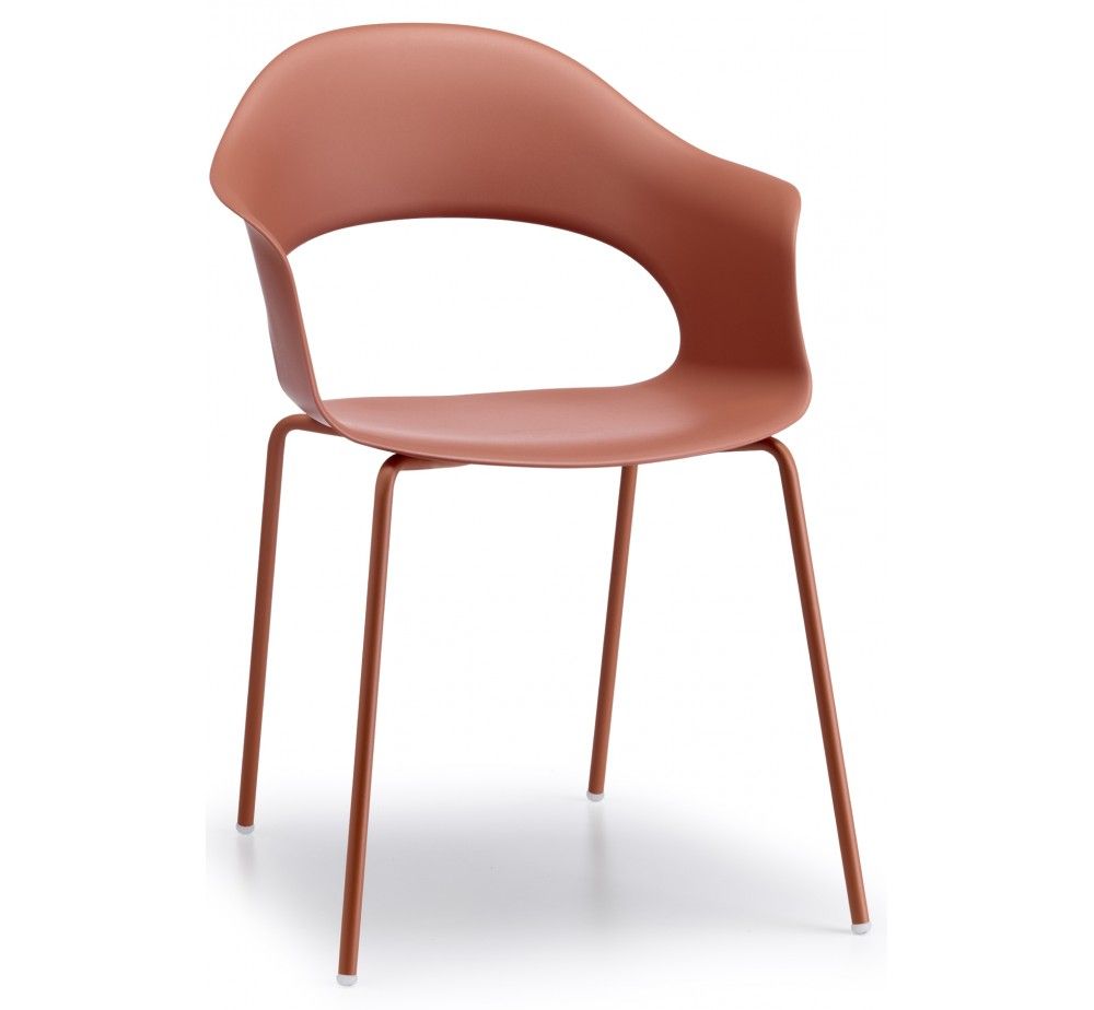 BC LAZY 2696 Több színben modern Szék